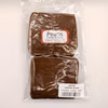 Photo of Baking Caramel Block 1 lb