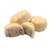 Photo of Carrot Cake Creams