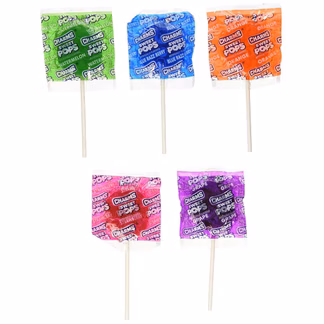Photo of Charms Sweet Pops