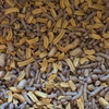 Photo of Cheddar Ale Mix 7 oz