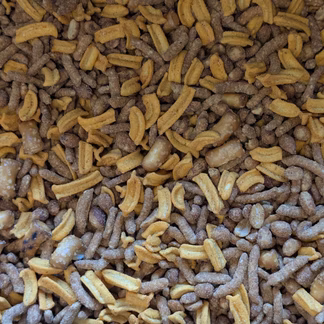 Photo of Cheddar Ale Mix 7 oz