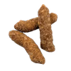 Photo of Cheddar Sesame Sticks 8 oz