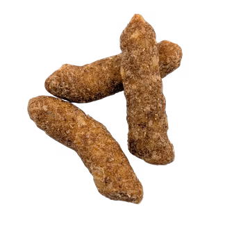Photo of Cheddar Sesame Sticks 8 oz