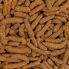 Photo of Cheddar Sesame Sticks 8 oz