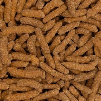 Photo of Cheddar Sesame Sticks 8 oz