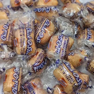 Photo of Chick-O-Stick Nuggets 8 oz