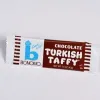 Photo of Bonomo Turkish Taffy