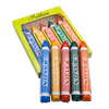 Photo of Crayons Gourmet Solid Milk Chocolate Box