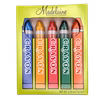 Photo of Crayons Gourmet Solid Milk Chocolate Box