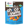 Photo of YumEarth Choco Yums Snack Packs 5 ct