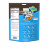 Photo of YumEarth Choco Yums Snack Packs 5 ct