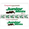 Photo of Junior Mints