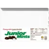Photo of Junior Mints
