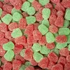 Photo of Christmas Spice Drops 10 oz