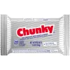Photo of Chunky Bar 1.4 oz