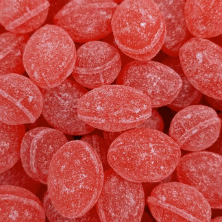 Photo of Claeys Clove Drops 10 oz