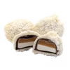 Photo of Gourmet Coconut Snowballs 6 ct