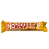 Photo of Coffee Crisp 1.76 oz