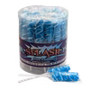 Photo of Color Splash Pops Baby Blue Blue Raspberry