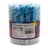 Photo of Color Splash Pops Baby Blue Blue Raspberry