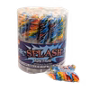 Photo of Color Splash Pops Rainbow Tutti Frutti