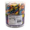 Photo of Color Splash Pops Rainbow Tutti Frutti