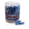 Photo of Color Splash Pops Royal Blue Blue Raspberry