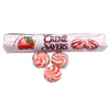 Photo of Creme Savers Strawberries & Creme