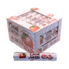 Photo of Creme Savers Strawberries & Creme