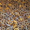 Photo of Crunchy Nacho Mix 7 oz