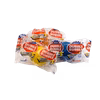 Photo of Dubble Bubble 0.75" Wrapped Gum Balls 10 oz