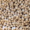 Photo of Maple Double Dipped Peanuts 8 oz