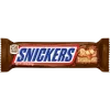 Photo of SNICKERS Chocolate Bar 1.86 oz