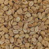 Photo of Jumbo Peanuts 10 oz