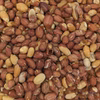 Photo of Spanish Peanuts Roasted & Salted 10 oz