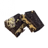 Photo of Dubai Chocolate Bar 4 oz
