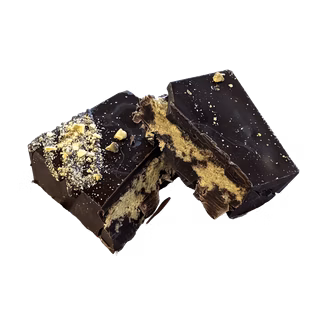 Photo of Dubai Chocolate Bar 4 oz