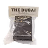Photo of Dubai Chocolate Bar 4 oz