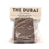Photo of Dubai Chocolate Bar 4 oz