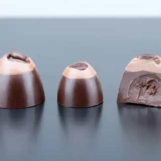 Photo of Espresso Martini Truffles 1 ct