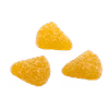 Photo of Grapefruit Slices 8 oz