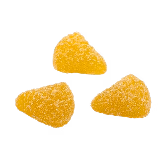 Photo of Grapefruit Slices 8 oz