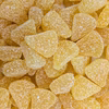Photo of Grapefruit Slices 8 oz