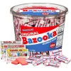Photo of Bazooka Original Bubble Gum