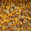 Photo of Fiesta Trail Mix 7 oz