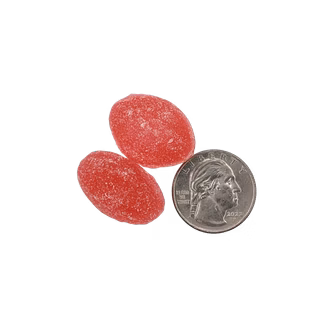 Photo of Claeys Clove Drops 10 oz