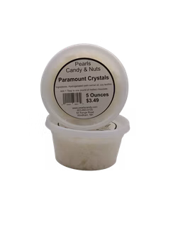 Photo of Paramount Crystals 5 oz