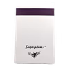 Photo of Chocolate Sugar Plums Gift Box 8ct