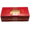 Photo of Peppermint Pig 8 oz