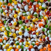 Photo of Freeze Dried Fruity Marbles 5 oz